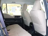 Toyota Land Cruiser Prado Turbo